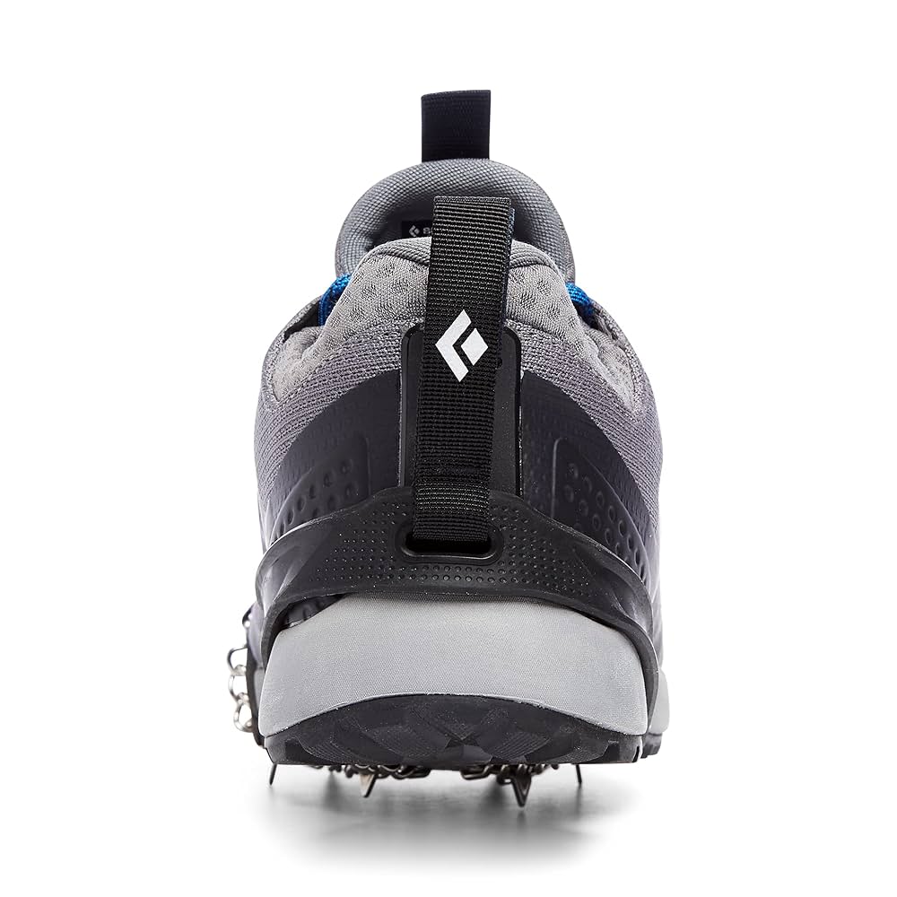 DHD Black Diamond　5'7\"　28.5L　スワロー　日本限定品 DHD Black Diamond 5'7